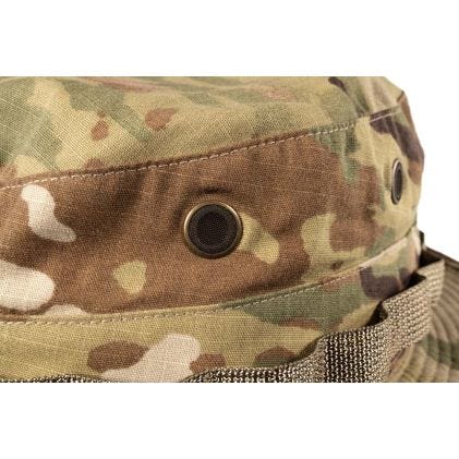 Propper OCP Hot Weather Boonie