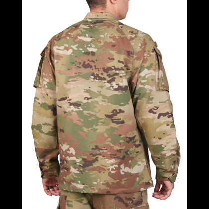 Propper OCP Hot Weather Coat