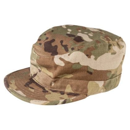 Propper OCP Hot Weather Patrol Cap