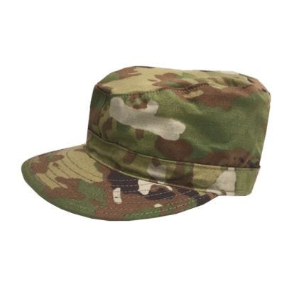 propper OCP Hot Weather Patrol Cap