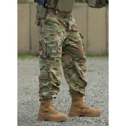 Propper OCP Hot Weather Trouser