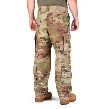 Propper OCP Hot Weather Trouser