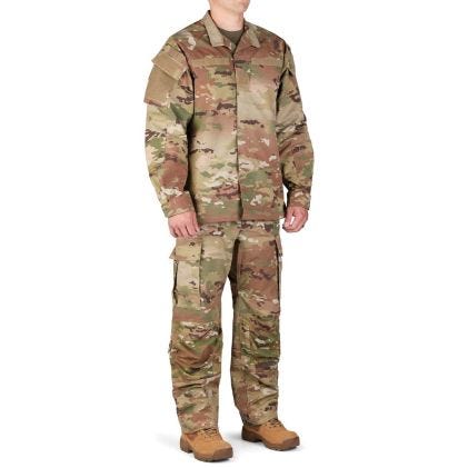 Propper OCP Hot Weather Trouser