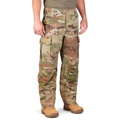 propper OCP Hot Weather Trouser