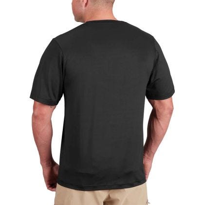 Propper Pack 2 Performance T-Shirt