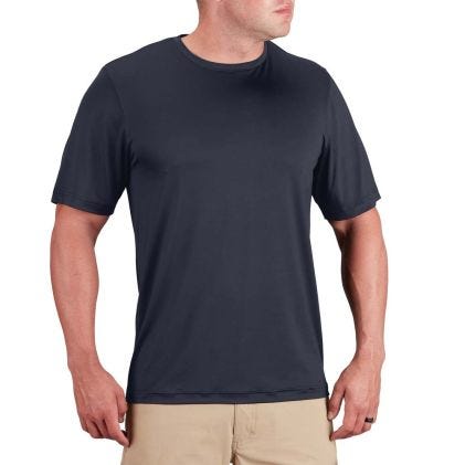 Propper Pack 2 Performance T-Shirt