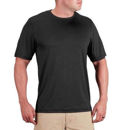 propper Pack 2 Performance T-Shirt