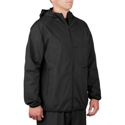 propper Packable Waterproof Jacket