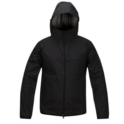 Propper Packable Waterproof Jacket