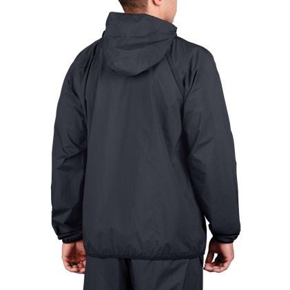 Propper Packable Waterproof Jacket (Closeout)