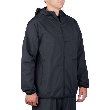 propper Packable Waterproof Jacket (Closeout)