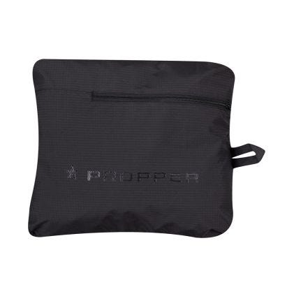 Propper Packable Waterproof Jacket (Closeout)