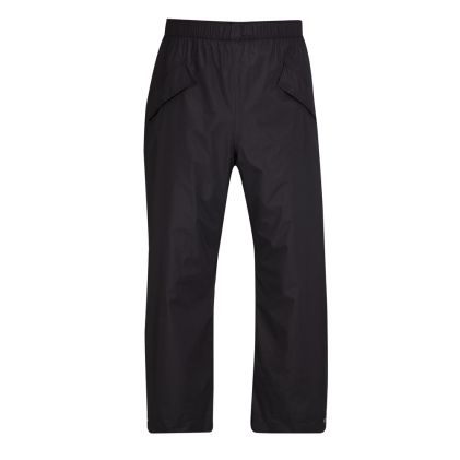 Propper Packable Waterproof Pant