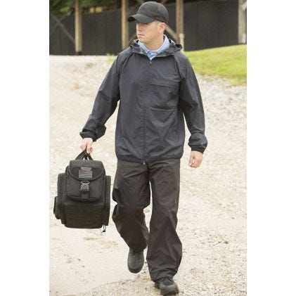 Propper Packable Waterproof Pant
