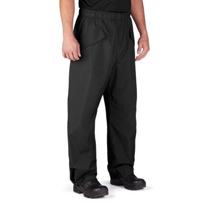 propper Packable Waterproof Pant