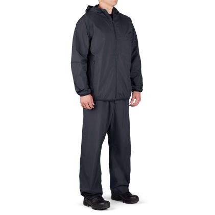 Propper Packable Waterproof Pant (Closeout)