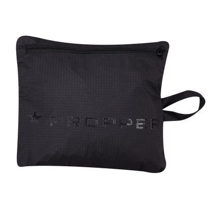 Propper Packable Waterproof Pant (Closeout)