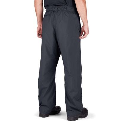 Propper Packable Waterproof Pant (Closeout)
