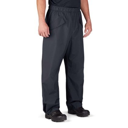 propper Packable Waterproof Pant (Closeout)