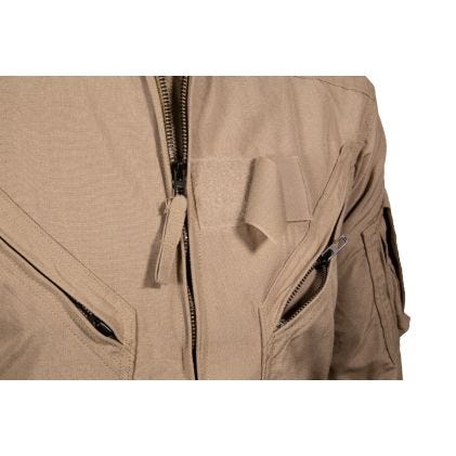 Propper Poly Cotton Twill 27/P Flyers Coverall