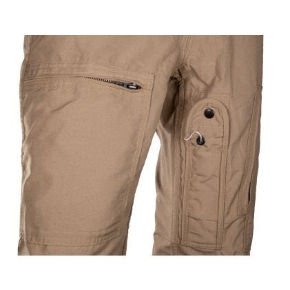 Propper Poly Cotton Twill 27/P Flyers Coverall