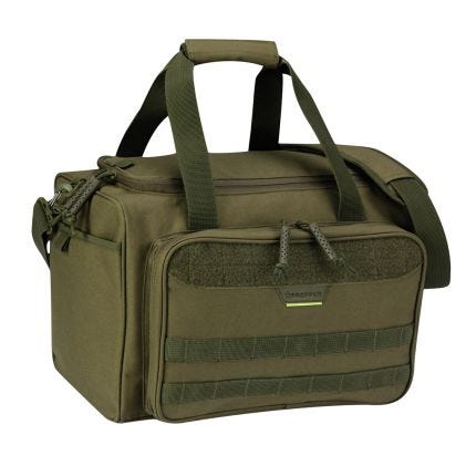 propper Range Bag