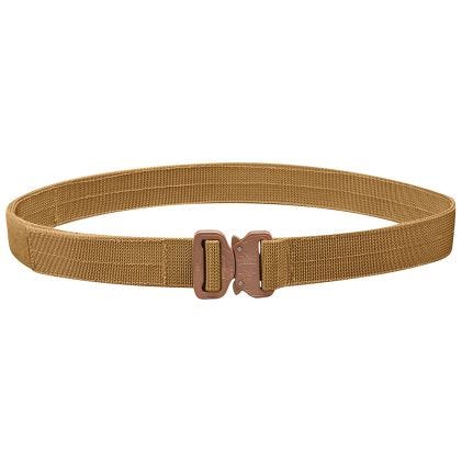 Propper Rapid Release Belt