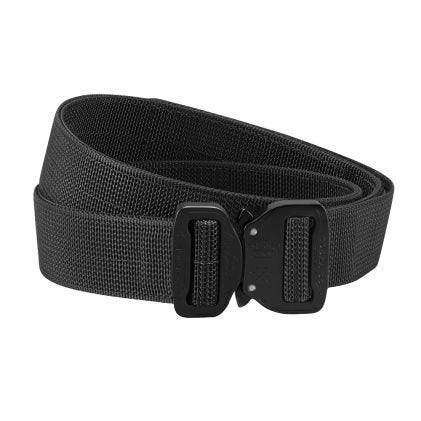 Propper Rapid Release Belt