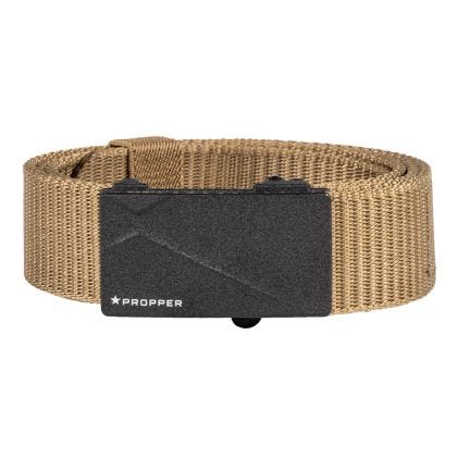 Propper Ratchet Tactical Belt