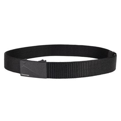 Propper Ratchet Tactical Belt