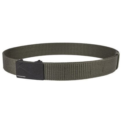 propper Ratchet Tactical Belt