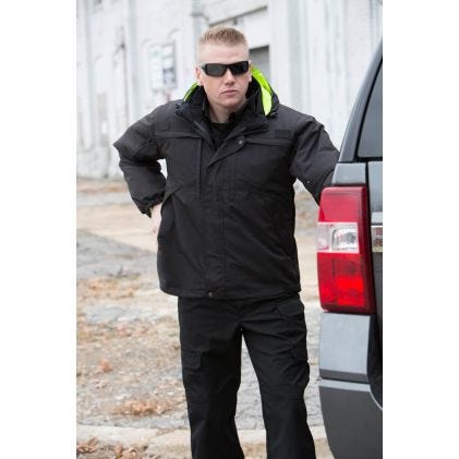 Propper Reversible ANSI III Jacket (Closeout)