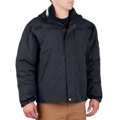 Propper Reversible ANSI III Jacket (Closeout)