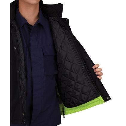 Propper Reversible ANSI III Jacket (Closeout)