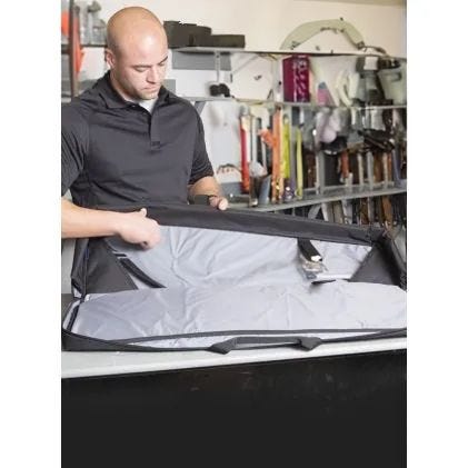 Propper Rifle Case 36"