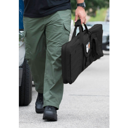 Propper Rifle Case 36"