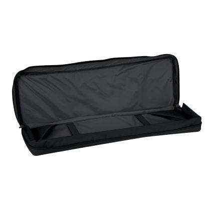 Propper Rifle Case 36"