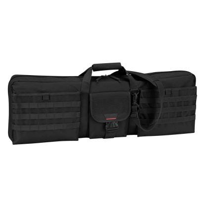 propper Rifle Case 36"