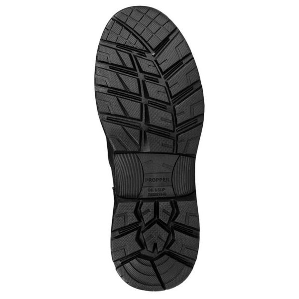 Propper Series 100 6" Chelsea Comp Toe Boot