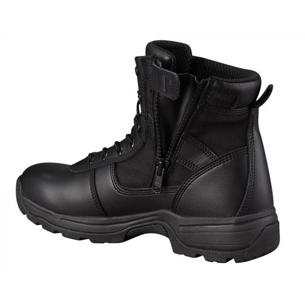 Propper Series 100® 6" Waterproof Side Zip Boot