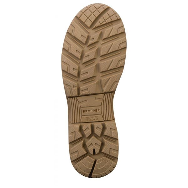 Propper Series 100® 8" Boot