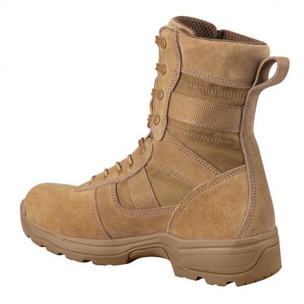 Propper Series 100® 8" Waterproof Boot