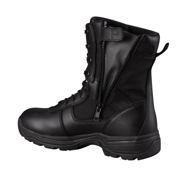 Propper Series 100® 8" Waterproof Side Zip Boot