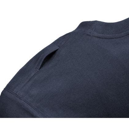 Propper Short Sleeve Cotton Job T-Shirt