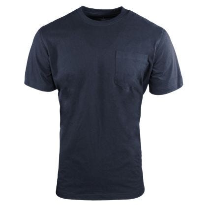 propper Short Sleeve Cotton Job T-Shirt