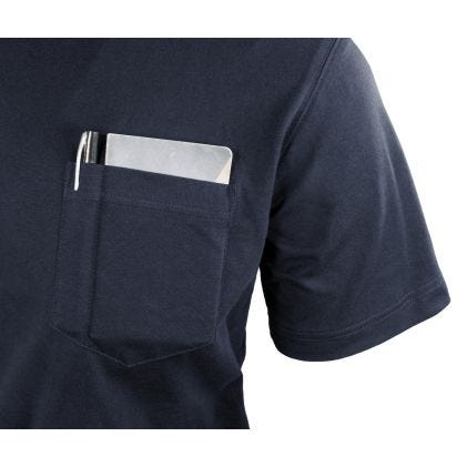 Propper Short Sleeve Cotton Job T-Shirt