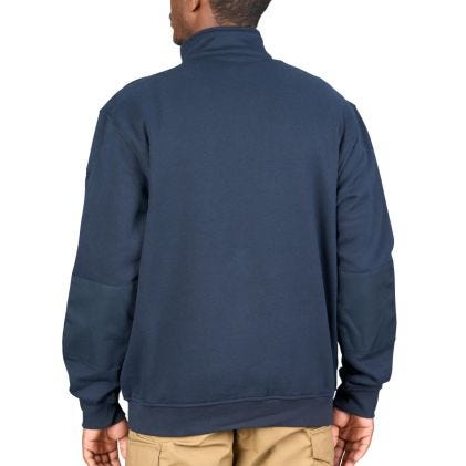 Propper Station 1/4 Zip Job Shirt