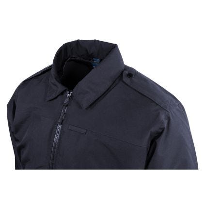 Propper Station Waterproof Duty Jacket