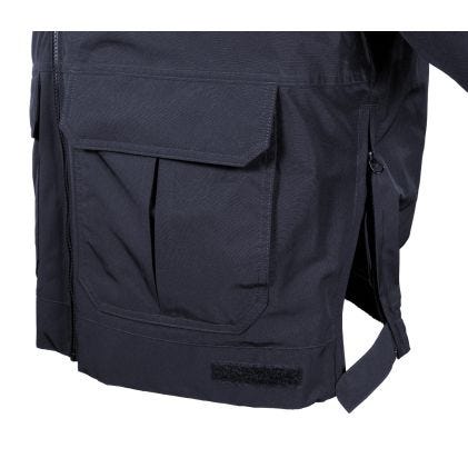 Propper Station Waterproof Duty Jacket