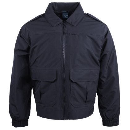 propper Station Waterproof Duty Jacket